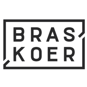 Braskoer Logo