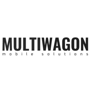 Multiwagon Logo